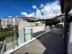 Sunset Vale (D21), Semi-Detached #579696461